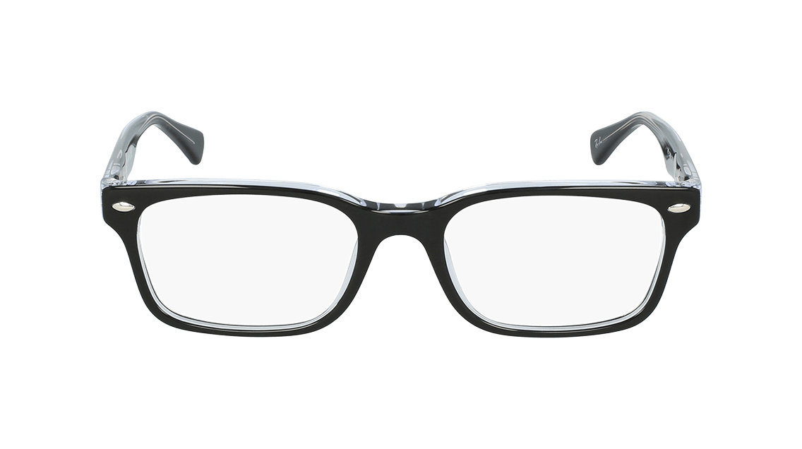 rayban_rx_5286_rx5286_rayban_rx_5286_rx5286_403232-50.png